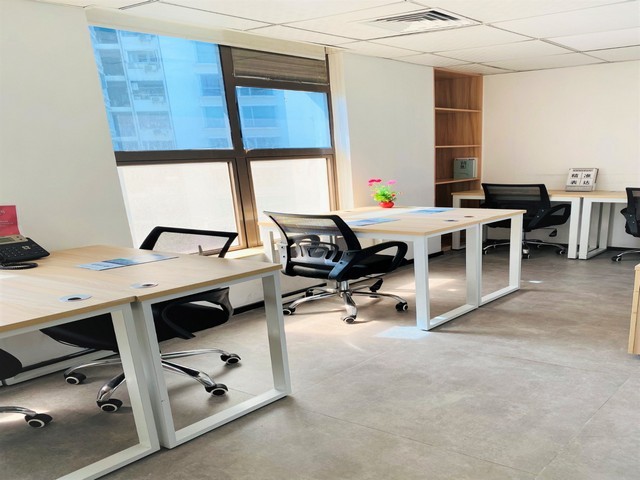 德奢曼智能科技锁好卖吗