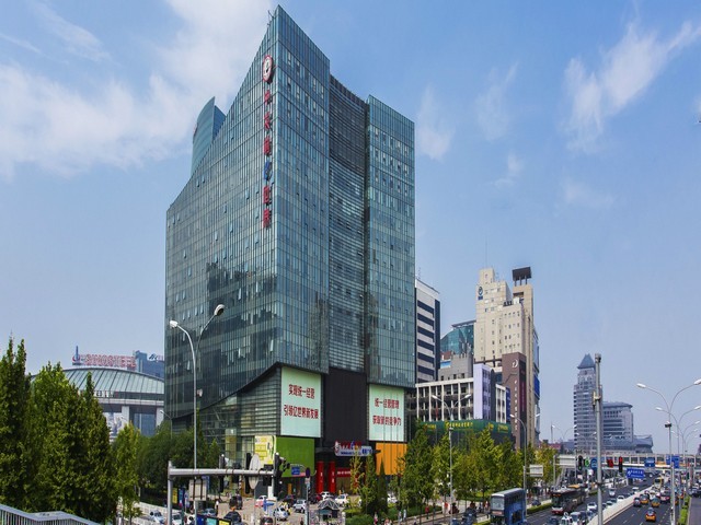 浙江高级酒店厨房设备工程哪家便宜