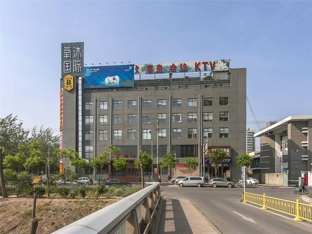 青岛充电枪测试仪厂家