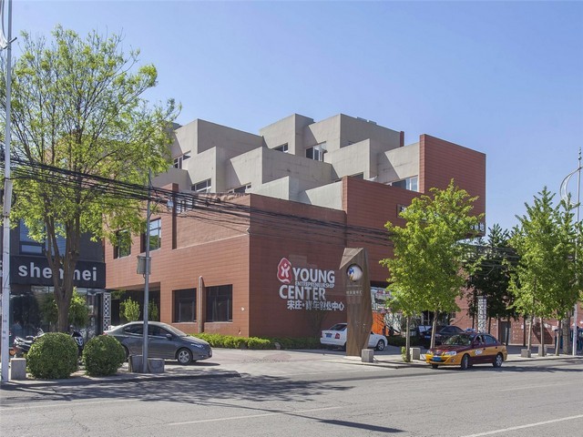 上虞区物业除甲醛推荐